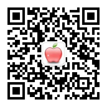 江南幸福生活最新版本上不去